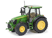 094-450786500 - I - Traktor John Deere 5100 R